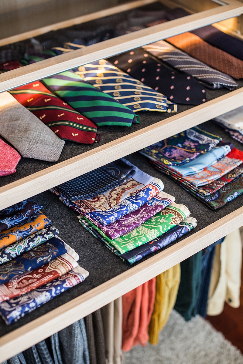 mrvintage-pl-meska-garderoba-16