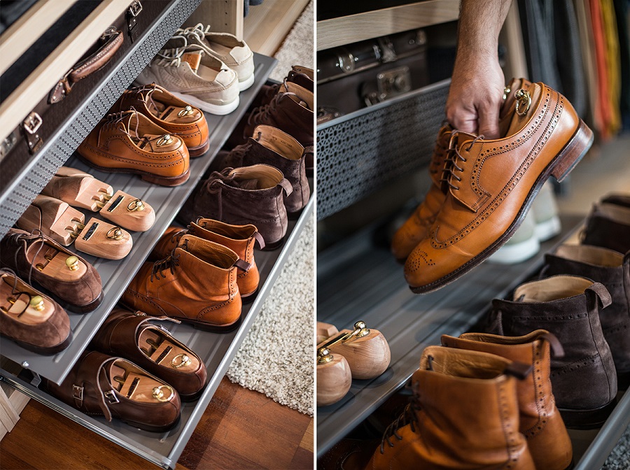 mrvintage-pl-meska-garderoba-17