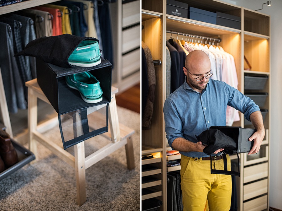 mrvintage-pl-meska-garderoba-18