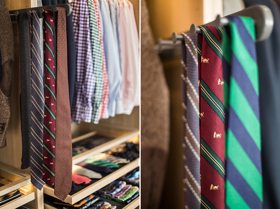 mrvintage-pl-meska-garderoba-19