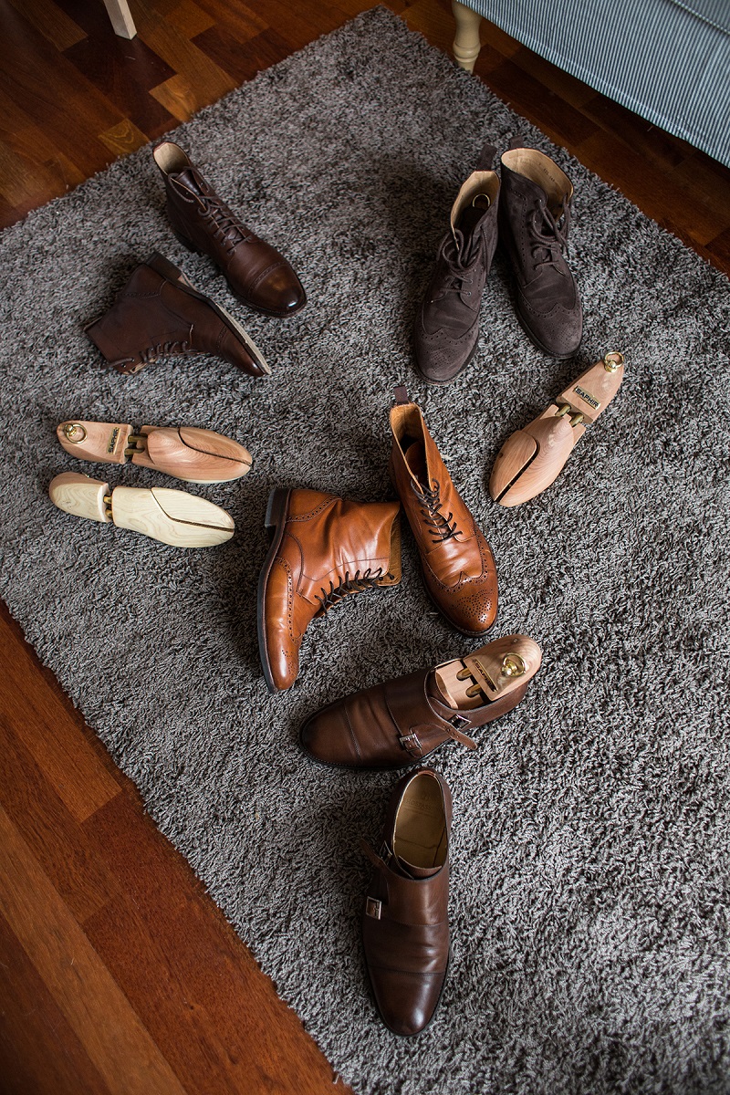 mrvintage-pl-meska-garderoba-2