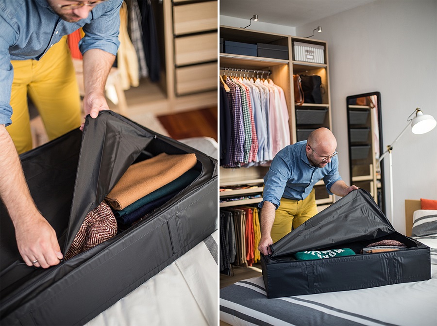 mrvintage-pl-meska-garderoba-21