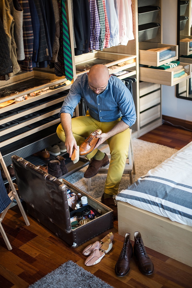 mrvintage-pl-meska-garderoba-23