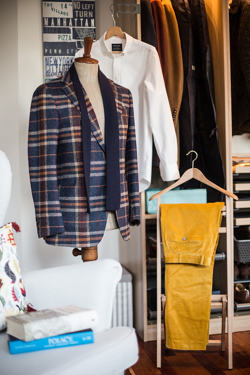 mrvintage-pl-meska-garderoba-24