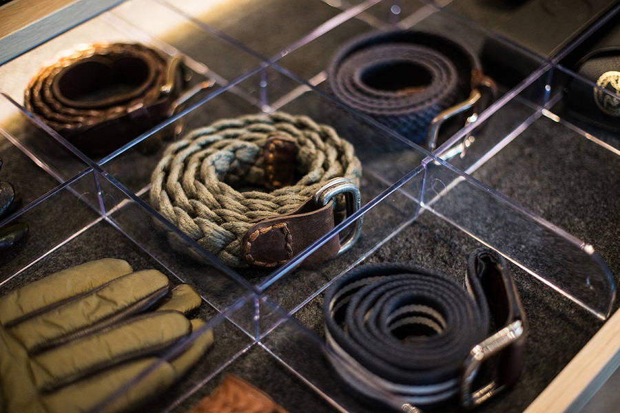 mrvintage-pl-meska-garderoba-25