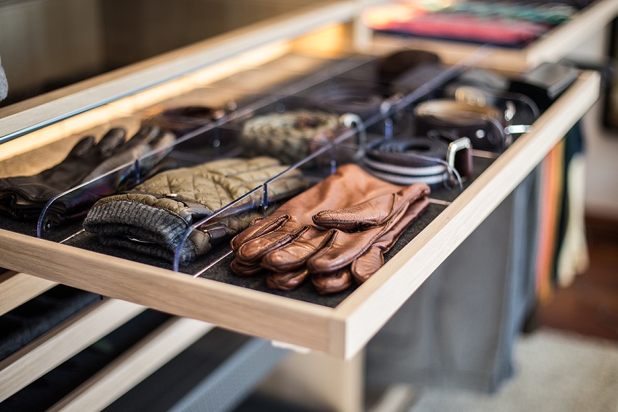 mrvintage-pl-meska-garderoba-26