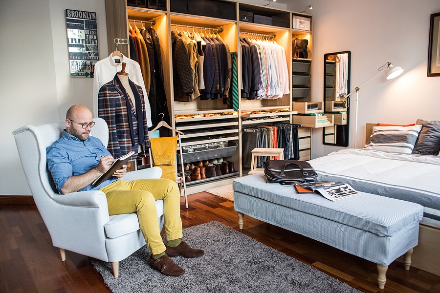 mrvintage-pl-meska-garderoba-3