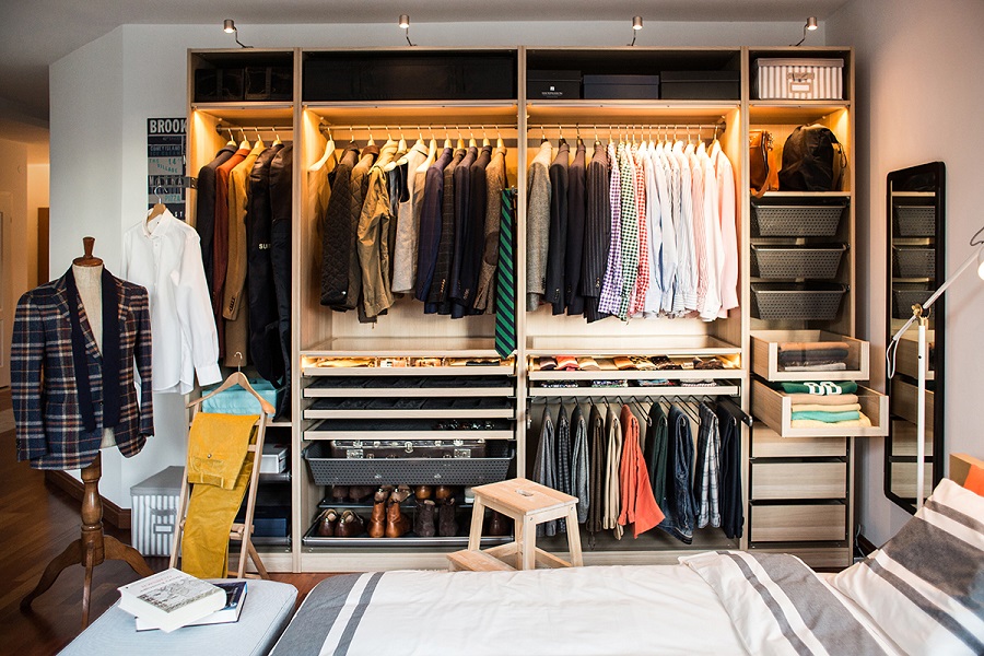 mrvintage-pl-meska-garderoba-4