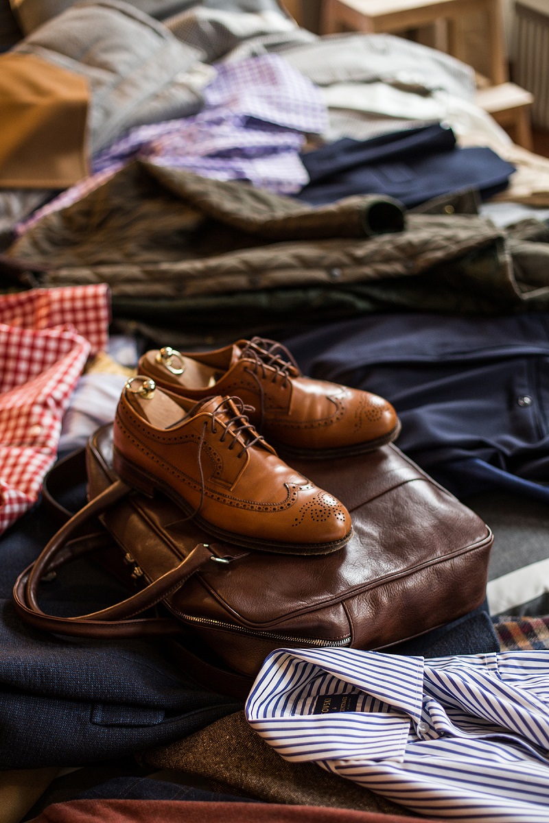 mrvintage-pl-meska-garderoba-5