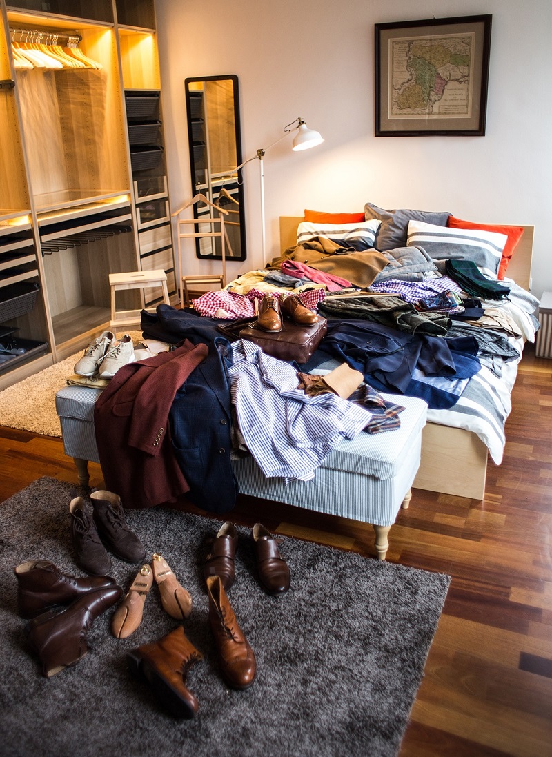 mrvintage-pl-meska-garderoba-6