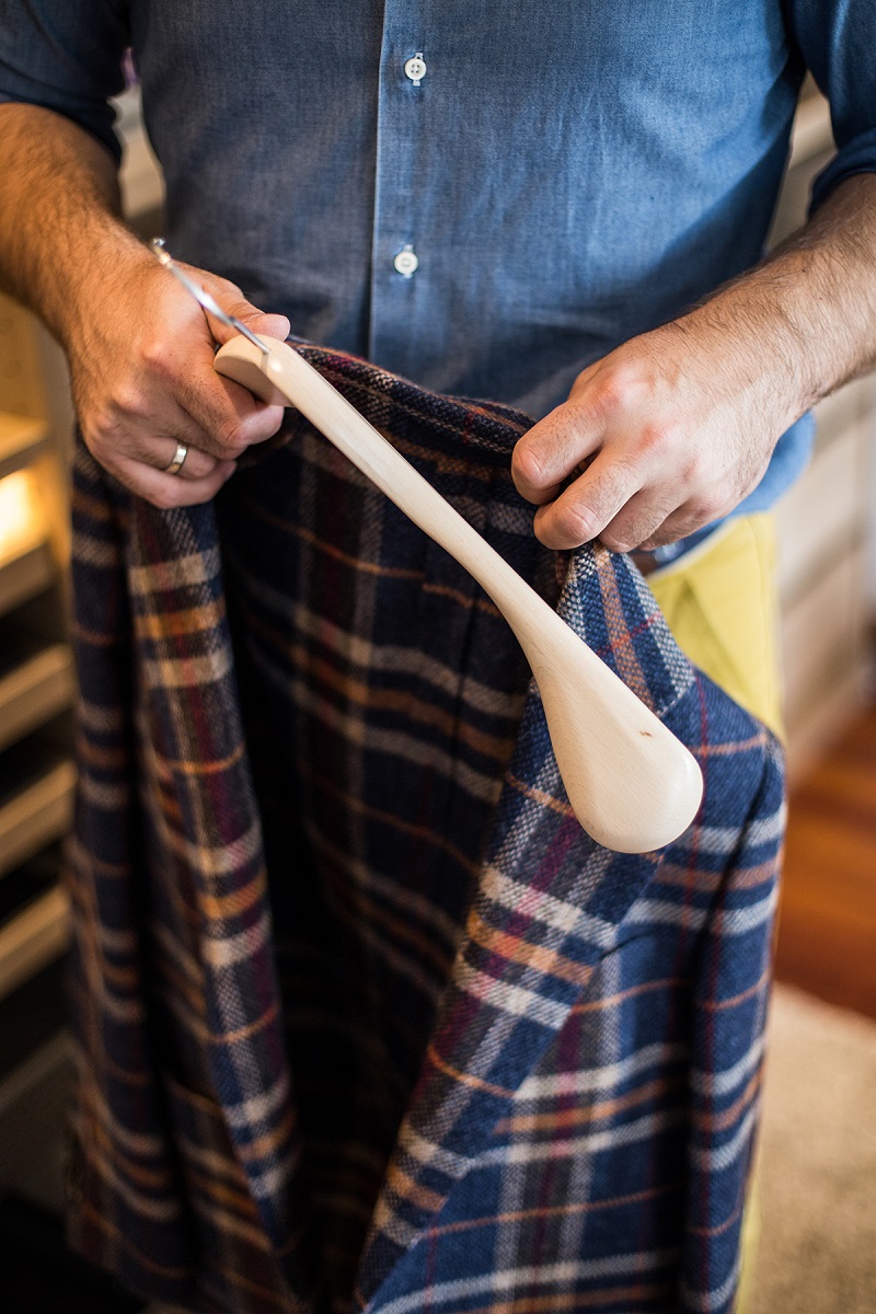 mrvintage-pl-meska-garderoba-7