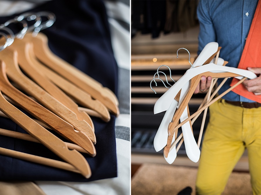 mrvintage-pl-meska-garderoba-9