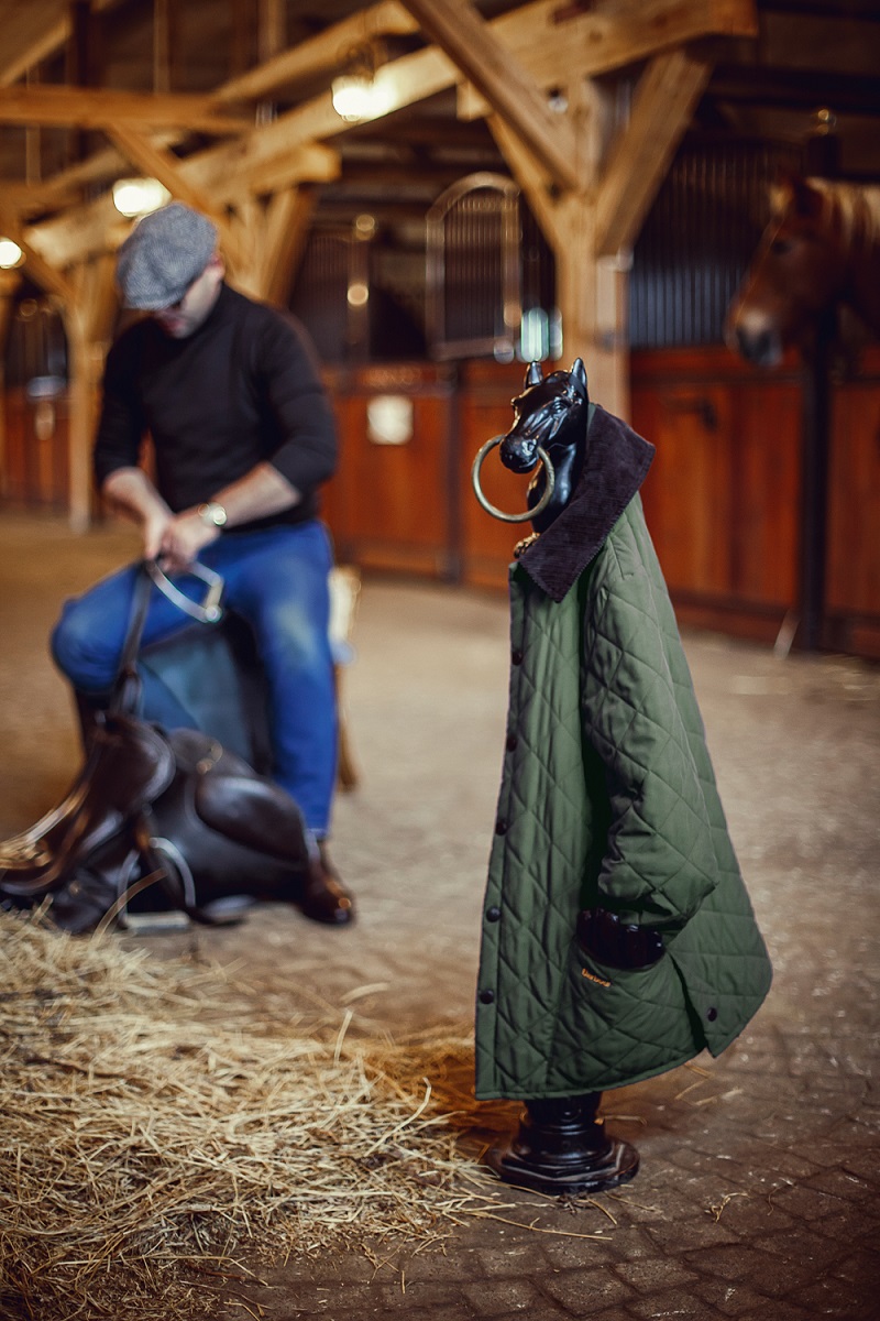 mrvintage-pl-sportowe-klasyki-jezdziectwo-13