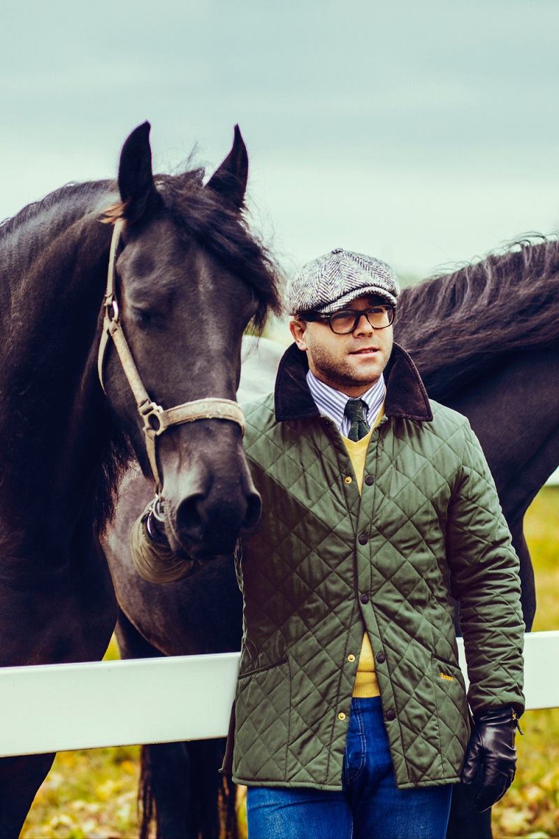 mrvintage-pl-sportowe-klasyki-jezdziectwo-7