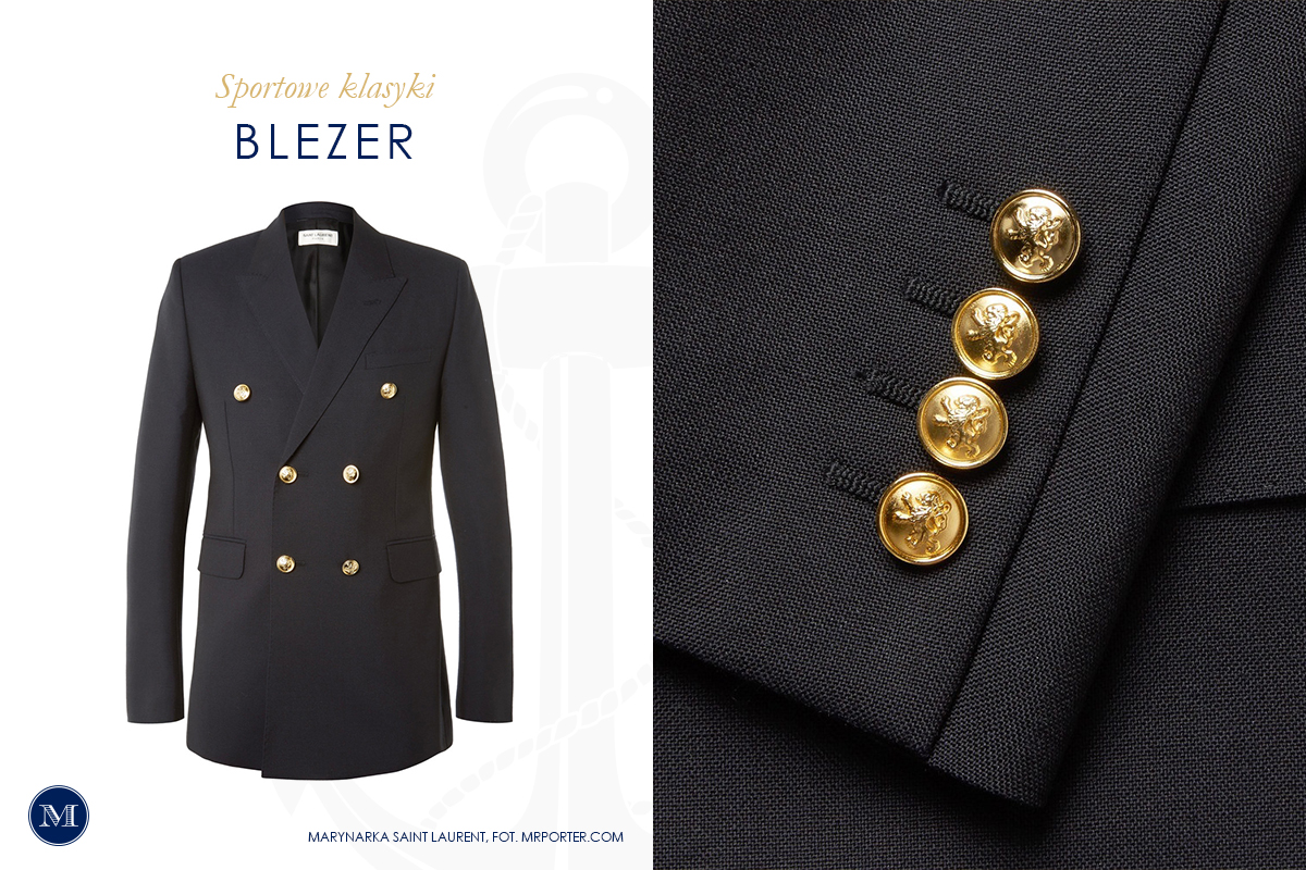 mrvintage-pl-sportowe-klasyki-zeglarstwo-blezer