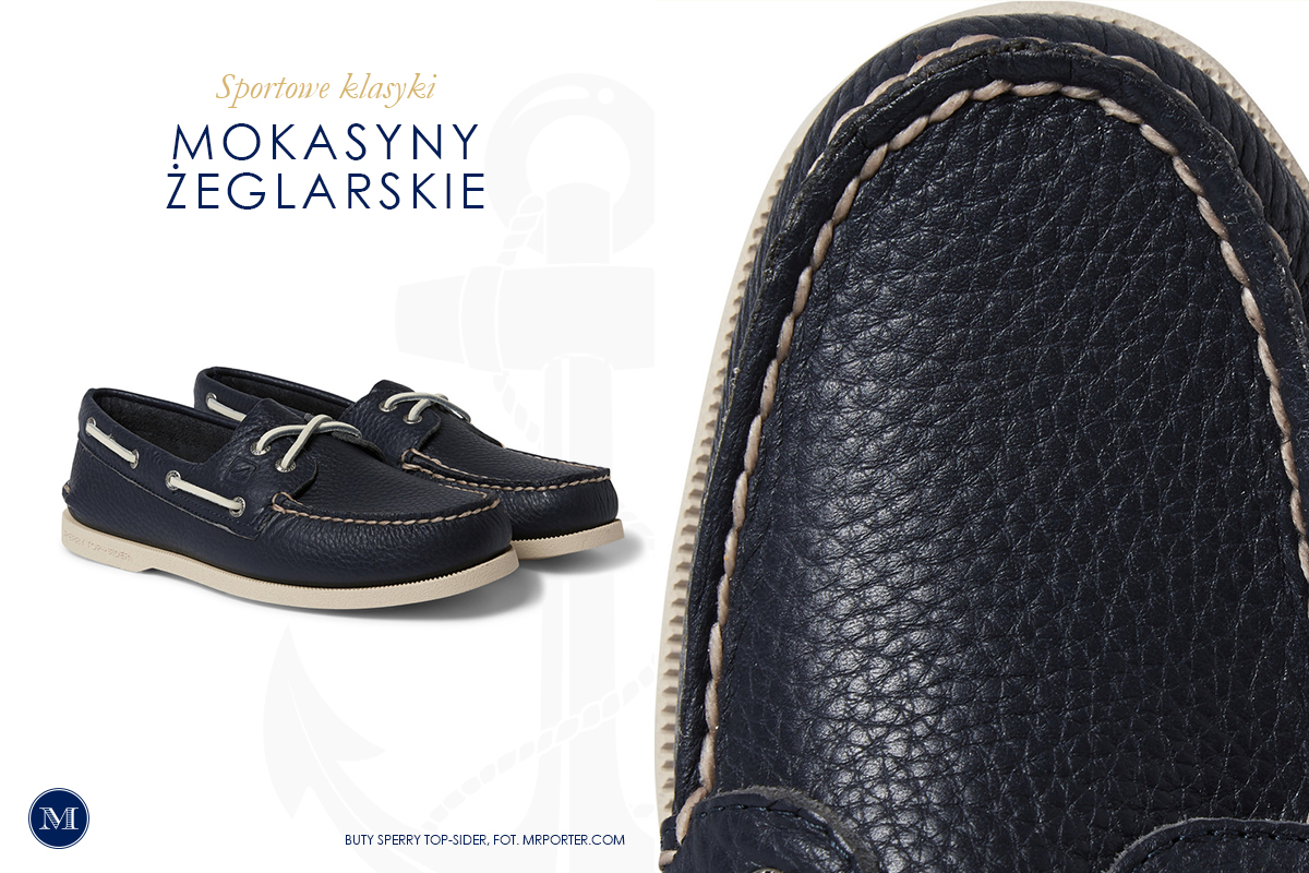 mrvintage-pl-sportowe-klasyki-zeglarstwo-buty-zeglarskie