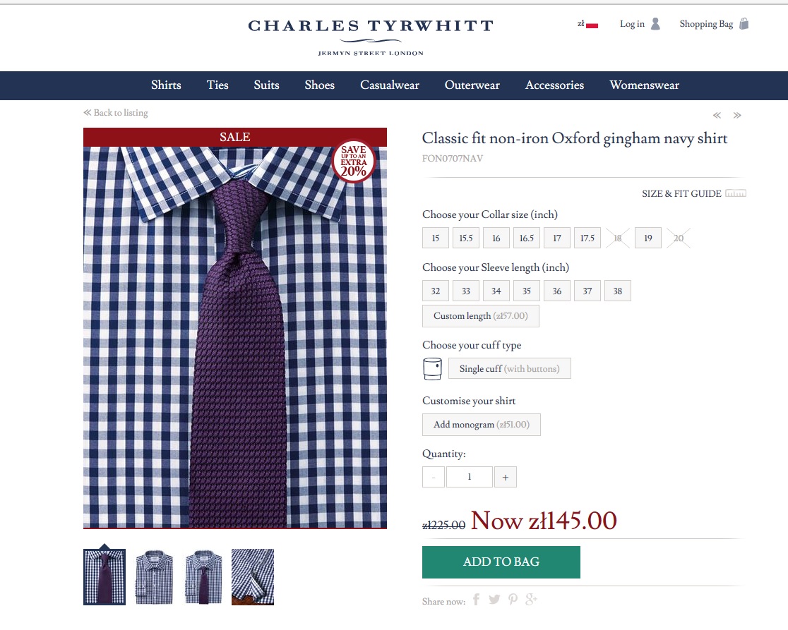 zagraniczne-sklepy-charles-tyrwhitt
