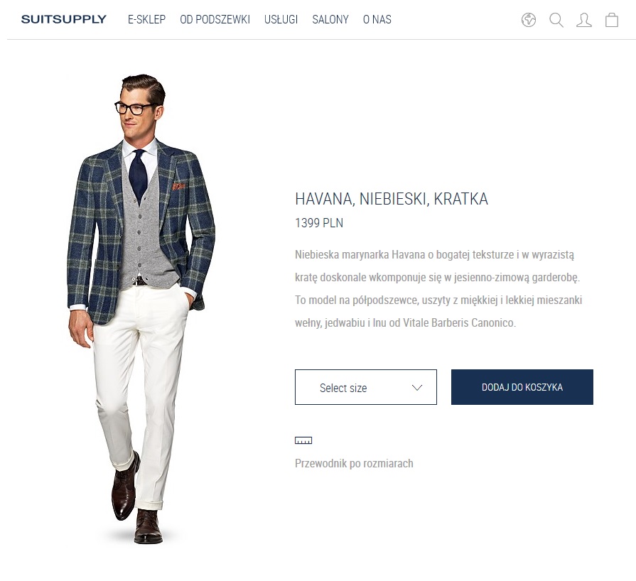 zagraniczne-sklepy-suitsupply