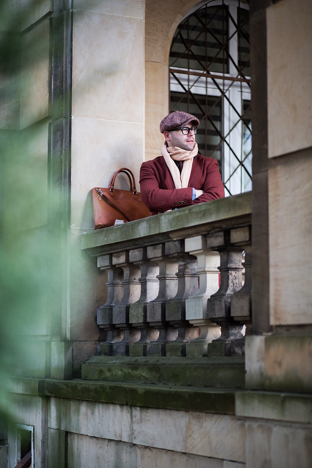 mrvintage-pl-mikrozwiazki-14