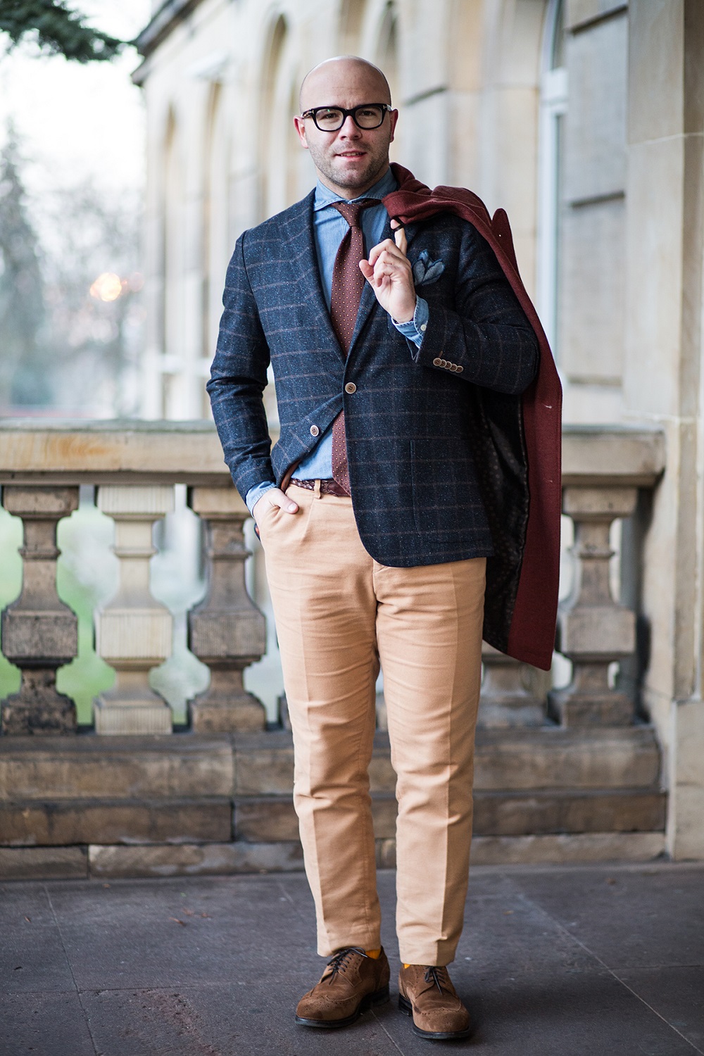 mrvintage-pl-mikrozwiazki-18