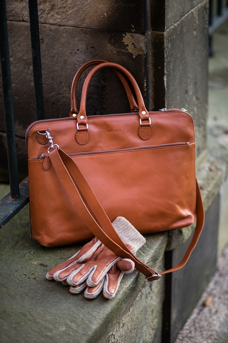 mrvintage-pl-mikrozwiazki-6