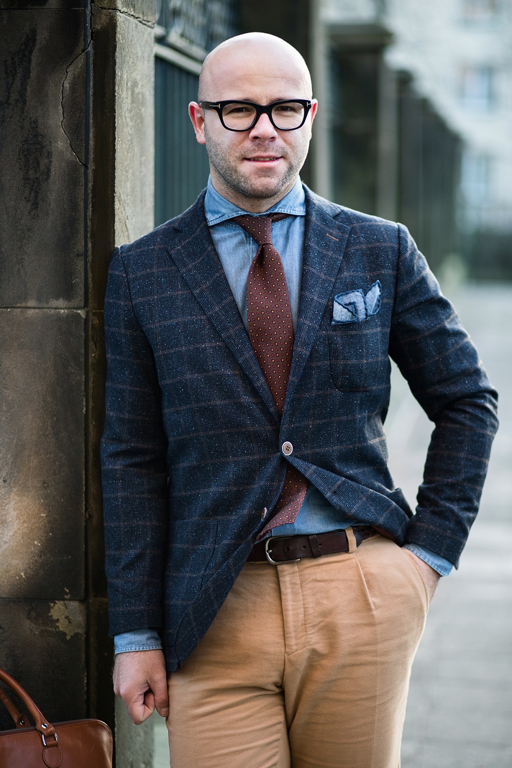 mrvintage-pl-mikrozwiazki-8