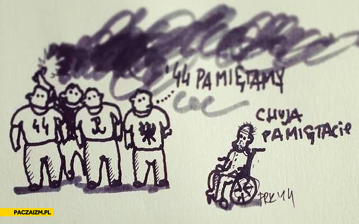 subiektywne-podsumowanie-roku-odziez-patriotyczna