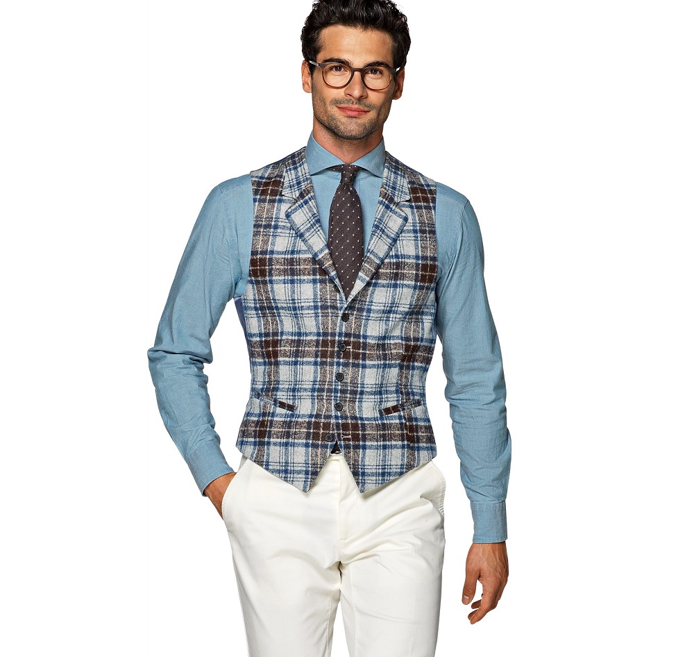 Waistcoats_Grey_Waistcoat_W160209_Suitsupply_Online_Store_1