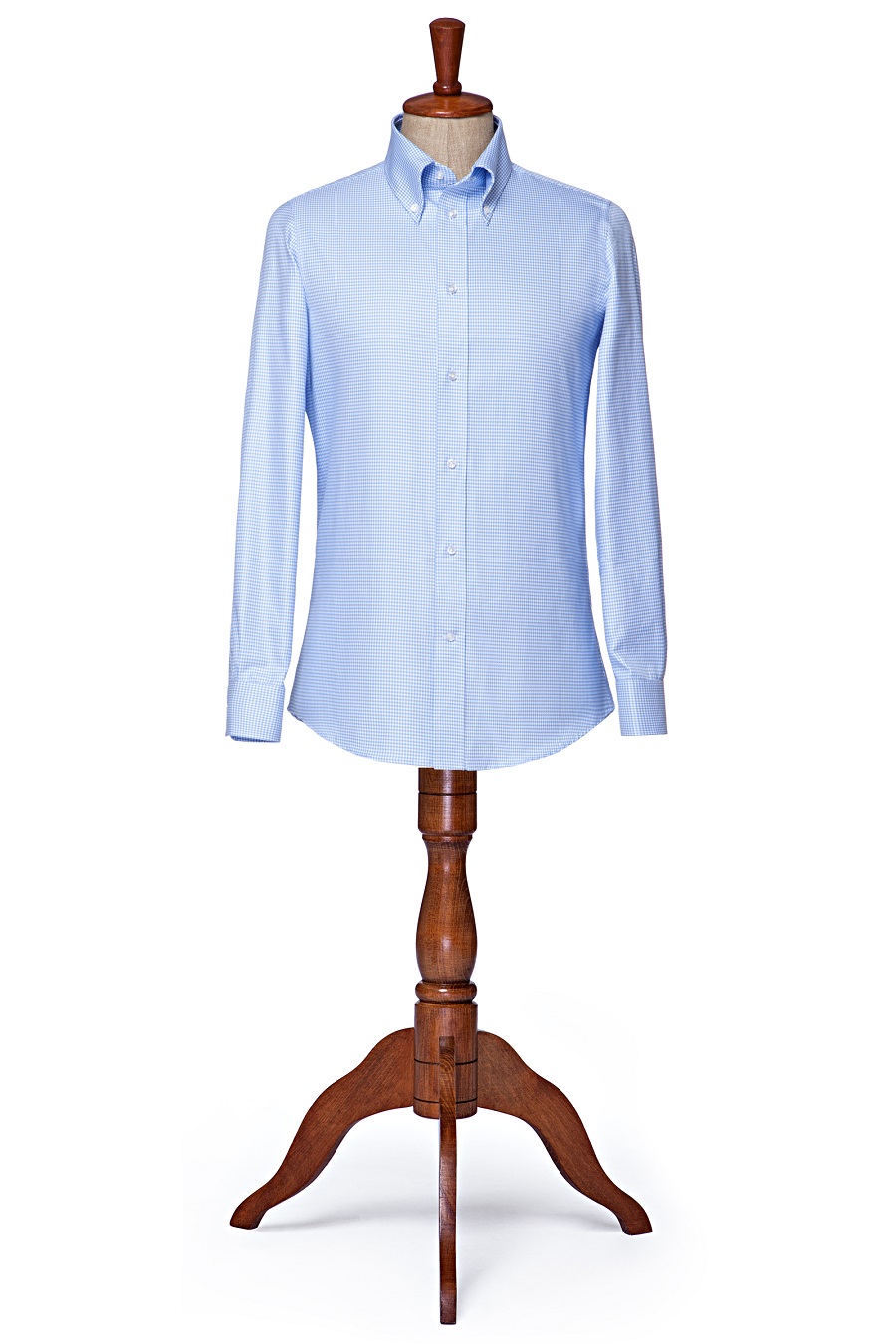 Mr Vintage pl Lancerto Mr Vintage Avenue 1