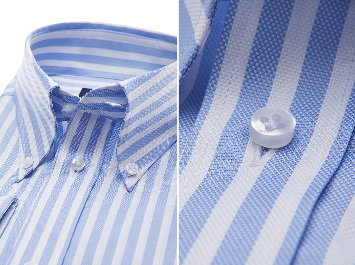 Mr Vintage pl Lancerto Mr Vintage City 2