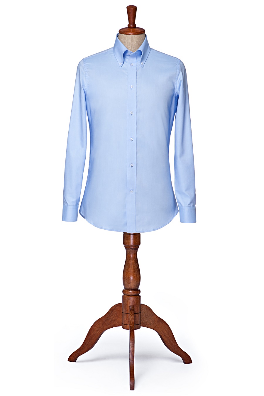 Mr Vintage pl Lancerto Mr Vintage Downtown 1