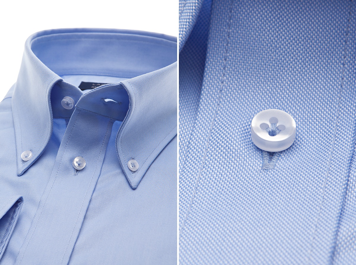 Mr Vintage pl Lancerto Mr Vintage Downtown 2