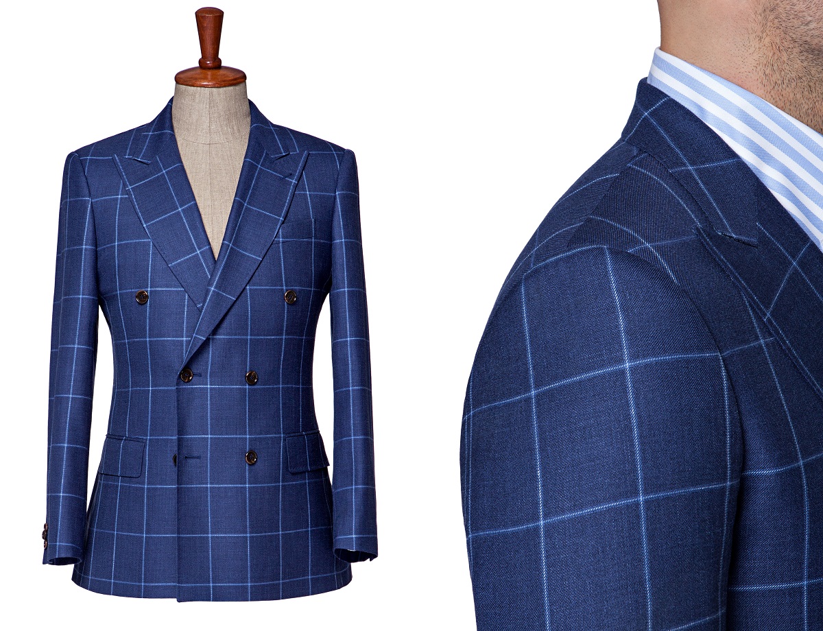 Mr Vintage pl Lancerto Mr Vintage Mr Dandy 2