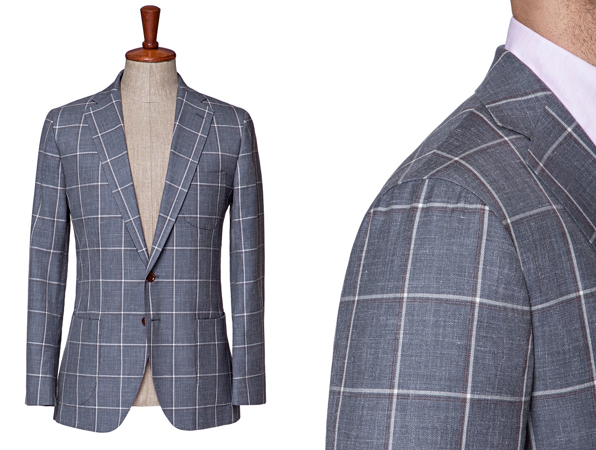Mr Vintage pl Lancerto Mr Vintage Mr Posh 2