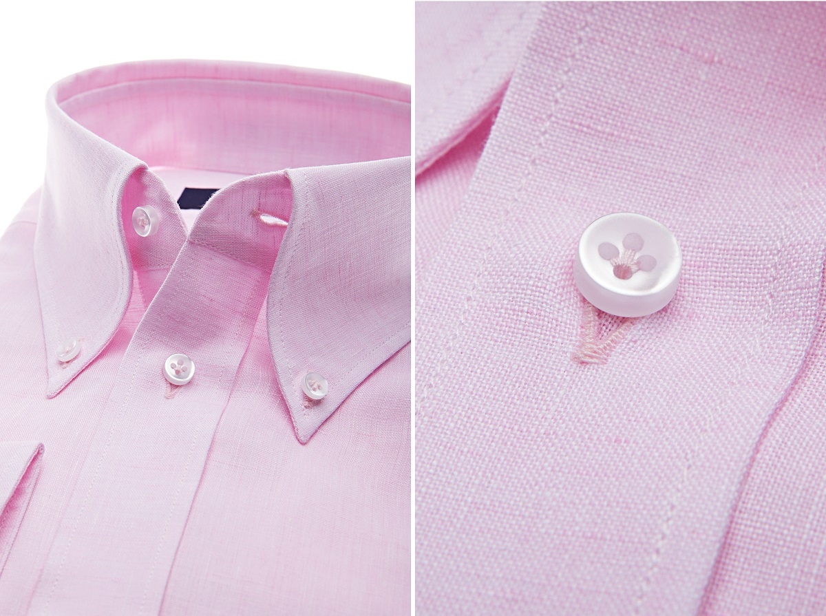 Mr Vintage pl Lancerto Mr Vintage Suburb 2