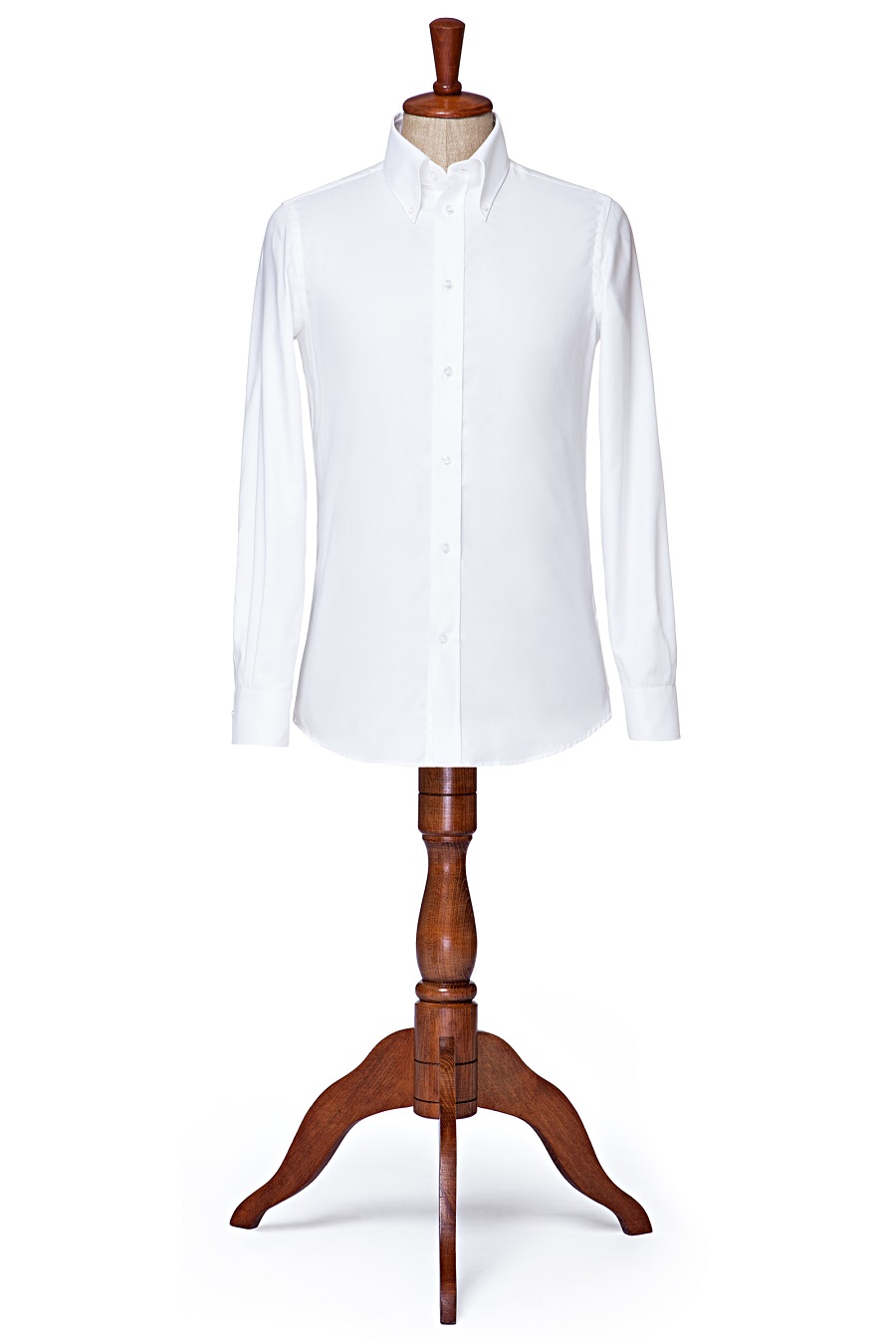 Mr Vintage pl Lancerto Mr Vintage Uptown 1