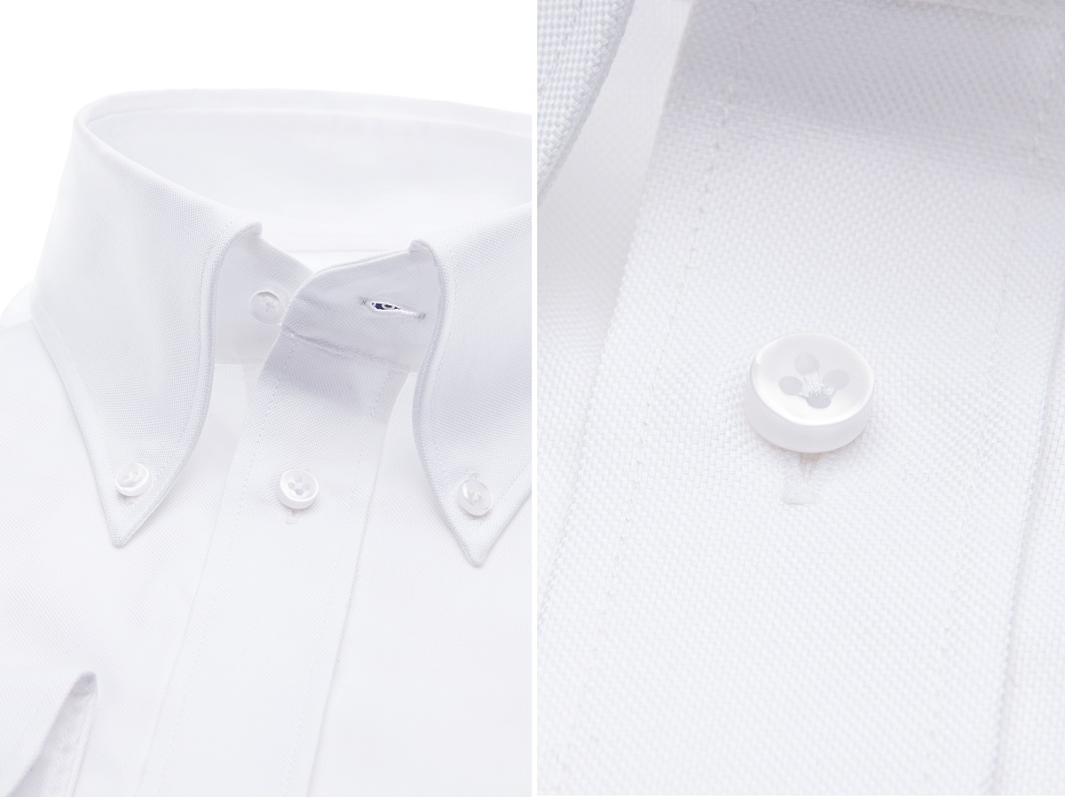 Mr Vintage pl Lancerto Mr Vintage Uptown 2