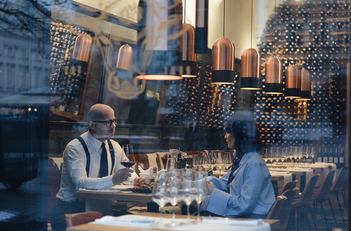 Processed with VSCO with a6 preset