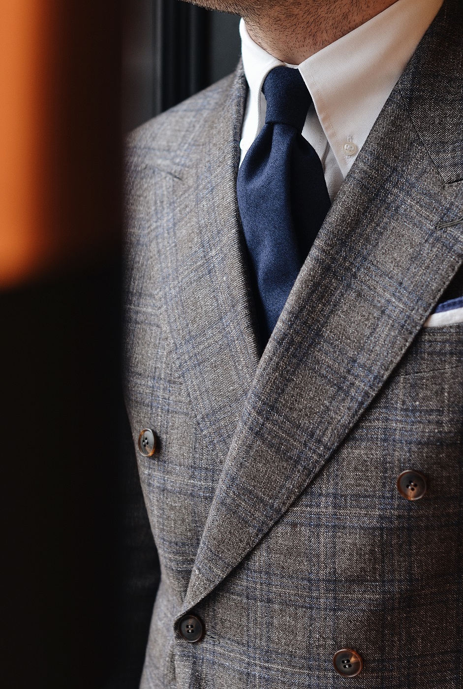 Processed with VSCO with a6 preset