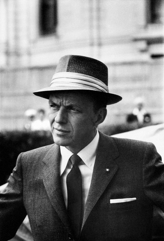 Mr Vintage pl Koszula button down 14