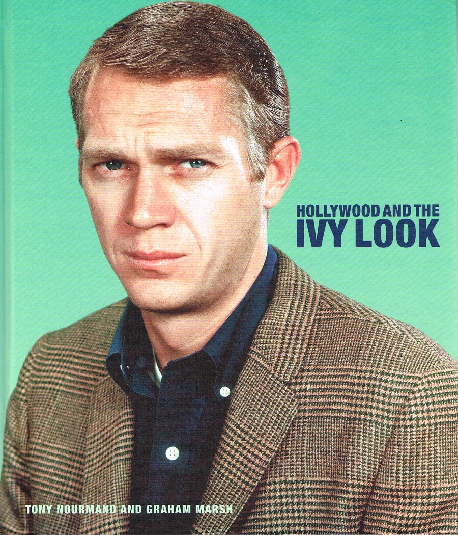 Mr Vintage pl Koszula button down 16