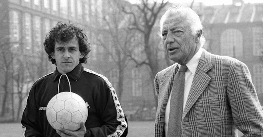 Mr Vintage pl Koszula button down 6