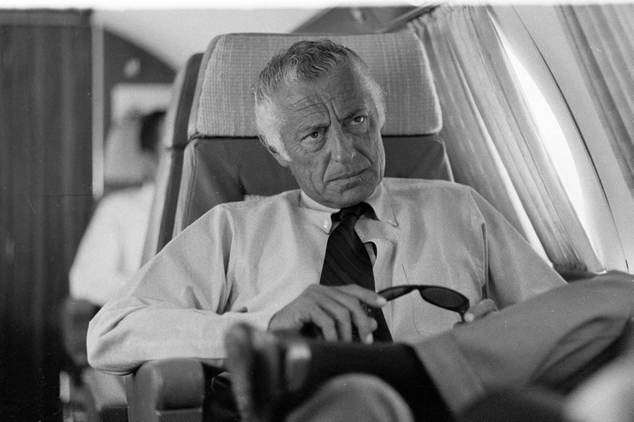 Mr Vintage pl Koszula button down 8