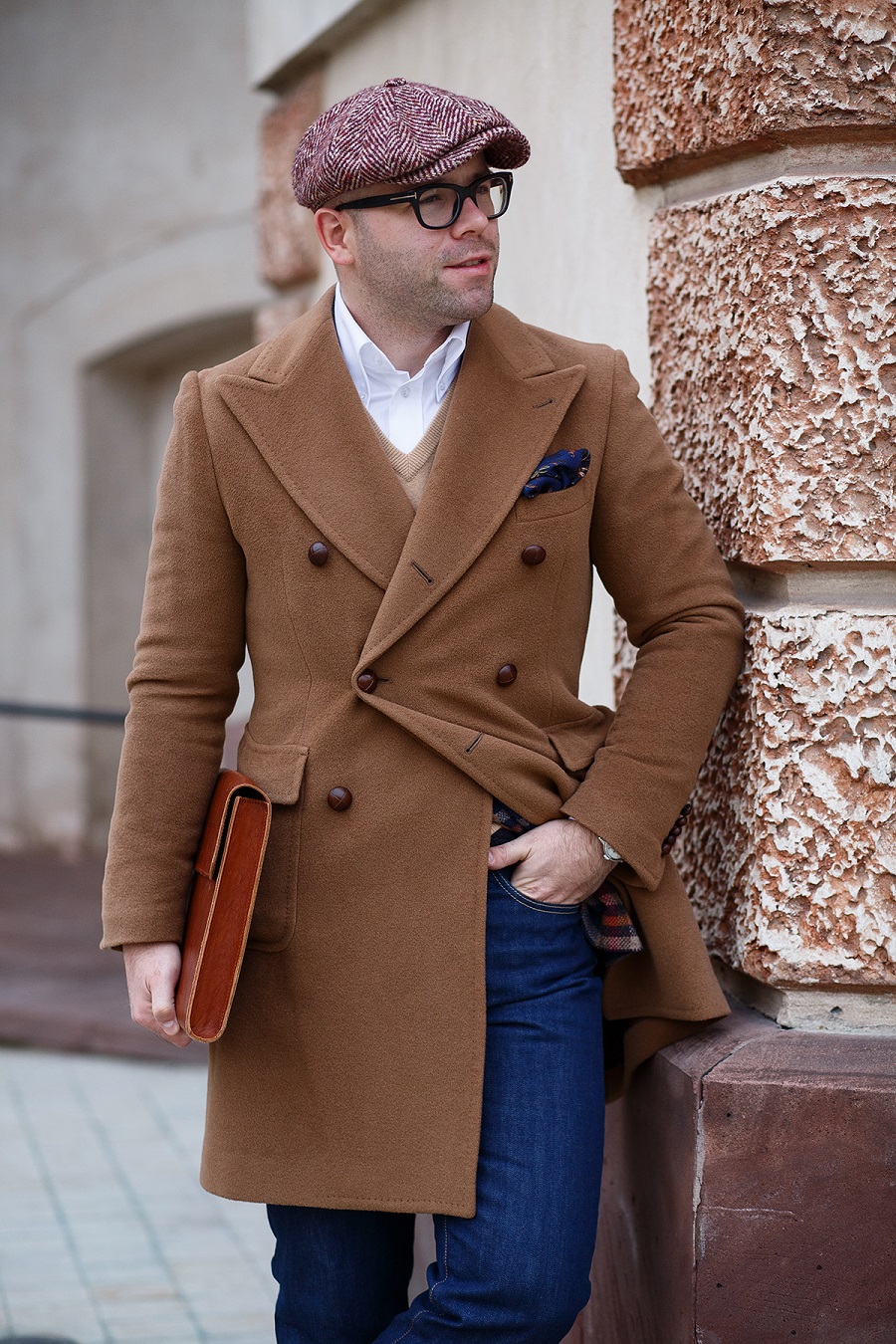 MrVintage pl Pewniaki 15