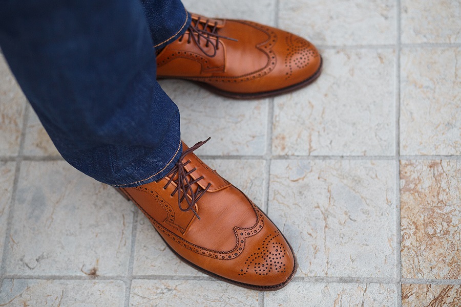 MrVintage pl Pewniaki 19