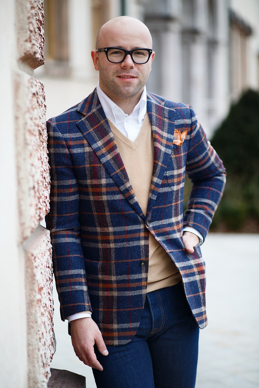 MrVintage pl Pewniaki 2