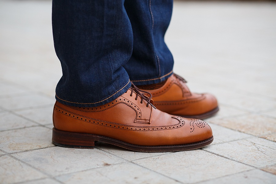 MrVintage pl Pewniaki 20