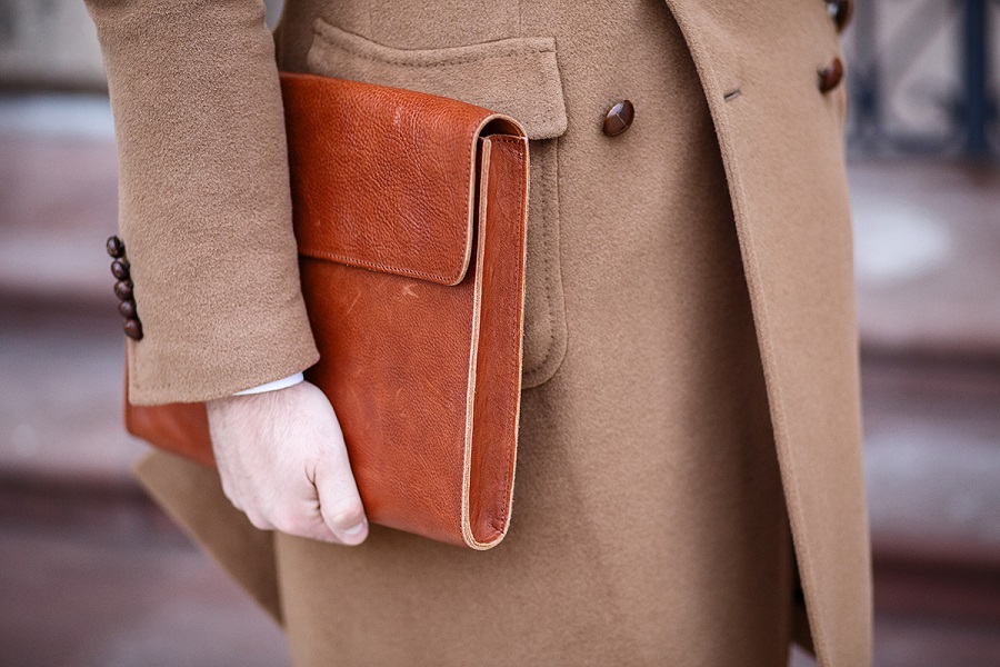 MrVintage pl Pewniaki 23