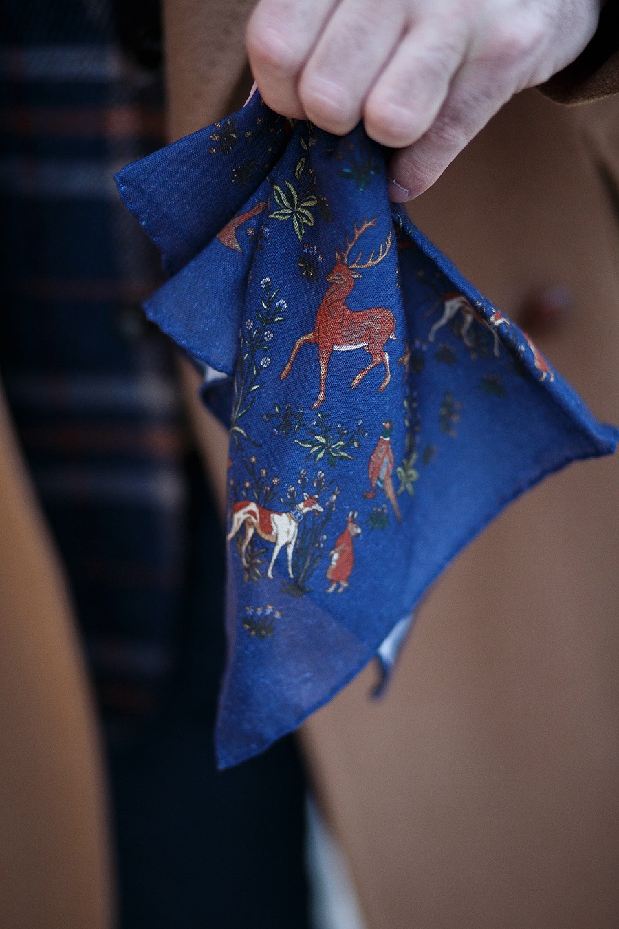 MrVintage pl Pewniaki 7