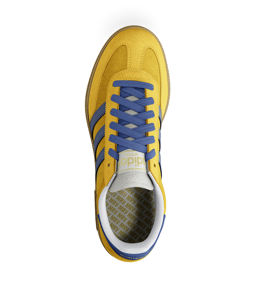 Adidas 5